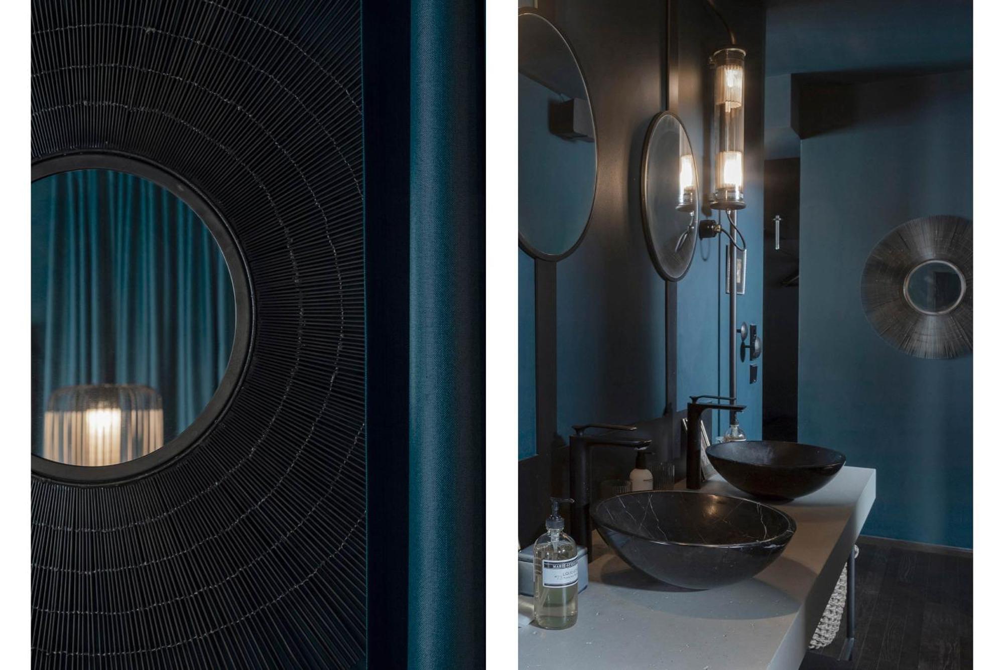 Nomads By Suite030 High Class Apartments, 1-2 Bedrooms Berlin Extérieur photo